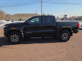 2024 GMC Canyon 4WD AT4X 4WD