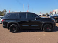 2024 Toyota Sequoia TRD Pro