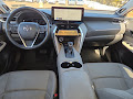2023 Toyota Venza Limited