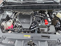 2024 Toyota Highlander LE AWD