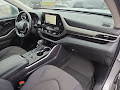 2024 Toyota Highlander LE AWD