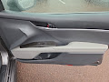 2023 Toyota Camry SE AWD