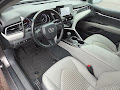 2023 Toyota Camry SE AWD