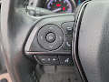 2023 Toyota Camry SE AWD