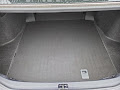 2023 Toyota Camry SE AWD