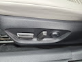 2023 Toyota Camry SE AWD