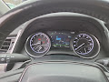2023 Toyota Camry SE AWD