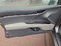 2023 Toyota Camry SE AWD
