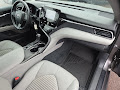 2023 Toyota Camry SE AWD