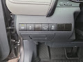 2023 Toyota Camry SE AWD