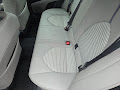2023 Toyota Camry SE AWD