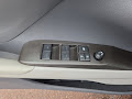 2023 Toyota Camry SE AWD