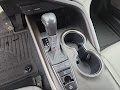 2023 Toyota Camry SE AWD