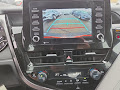 2023 Toyota Camry SE AWD