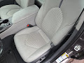2023 Toyota Camry SE AWD