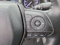 2023 Toyota Camry SE AWD