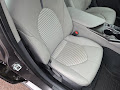 2023 Toyota Camry SE AWD