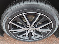 2023 Toyota Camry SE AWD