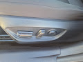 2024 Toyota Camry LE FWD