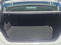 2024 Toyota Camry LE FWD