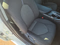 2024 Toyota Camry LE FWD