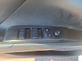 2024 Toyota Camry LE FWD