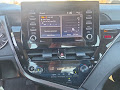 2024 Toyota Camry LE FWD