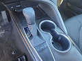 2024 Toyota Camry LE FWD