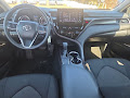 2024 Toyota Camry LE FWD