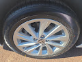 2024 Toyota Camry LE FWD