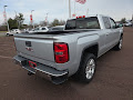 2014 GMC Sierra 1500 SLE 4WD