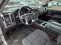 2014 GMC Sierra 1500 SLE 4WD