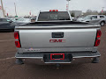 2014 GMC Sierra 1500 SLE 4WD