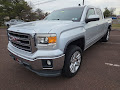 2014 GMC Sierra 1500 SLE 4WD