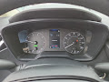 2024 Toyota Corolla Hybrid LE AWD