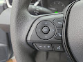 2024 Toyota Corolla Hybrid LE AWD
