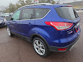 2016 Ford Escape Titanium 4WD
