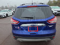 2016 Ford Escape Titanium 4WD