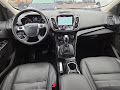 2016 Ford Escape Titanium 4WD