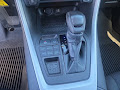 2023 Toyota RAV4 LE AWD