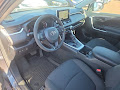 2023 Toyota RAV4 LE AWD
