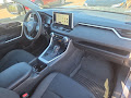 2023 Toyota RAV4 LE AWD