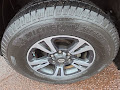 2016 Toyota Tacoma TRD Sport 4WD