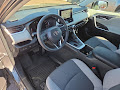 2023 Toyota RAV4 XLE AWD