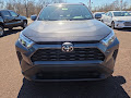 2023 Toyota RAV4 XLE AWD