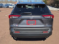2023 Toyota RAV4 XLE AWD