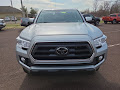 2023 Toyota Tacoma 4WD SR 4WD