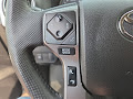 2023 Toyota Tacoma 4WD SR 4WD