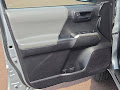 2023 Toyota Tacoma 4WD SR 4WD