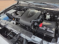 2023 Toyota Tacoma 4WD SR 4WD